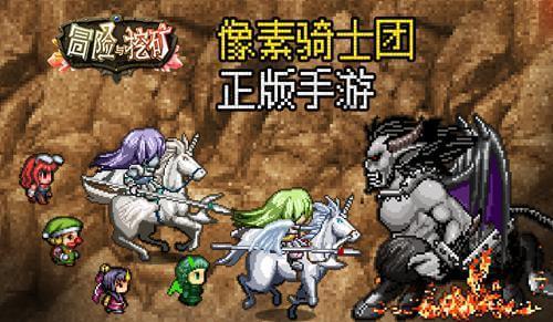 哈哈体育官方入口