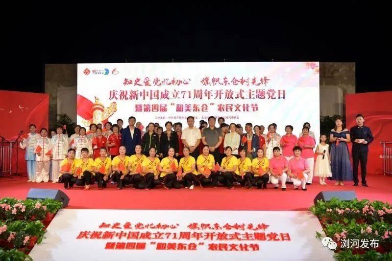 妙鸭相机app下载官网