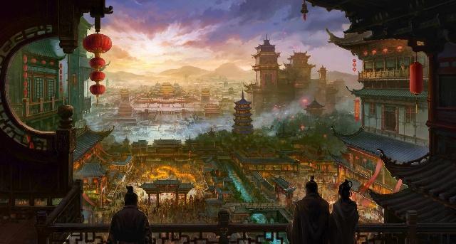 机智问答网页-耳软骨隆鼻会被吸收吗专业解答
